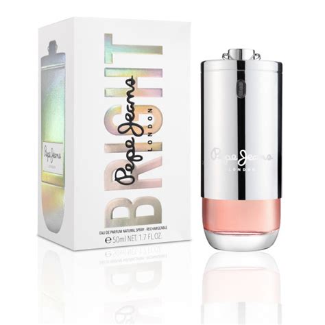 bright star perfume